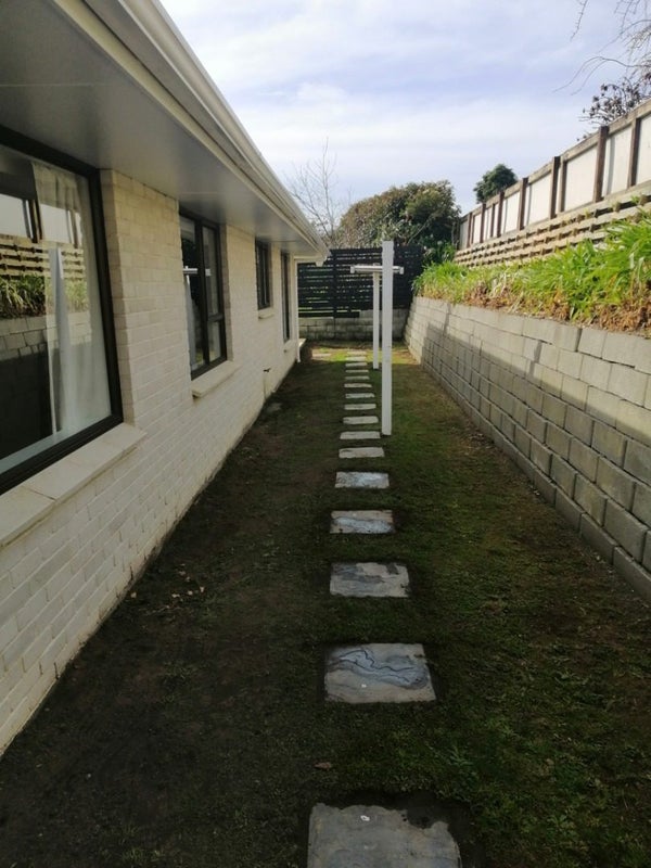 16B Awatea Avenue, Paraparaumu, Paraparaumu - Carousel 20