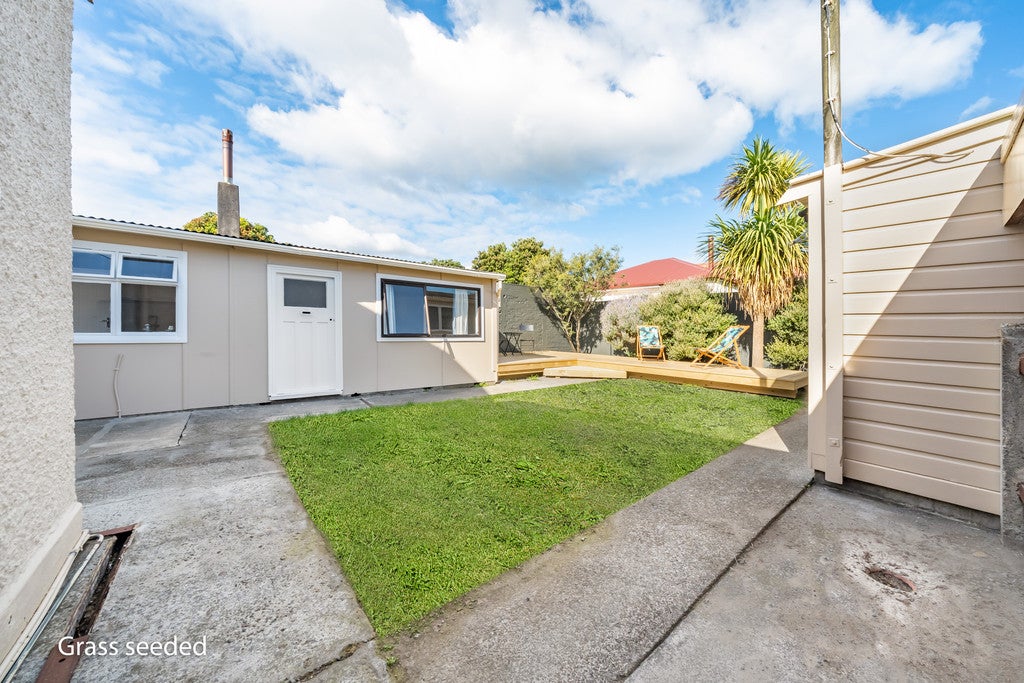 424 Jackson Street, Petone, Lower Hutt - Carousel 25