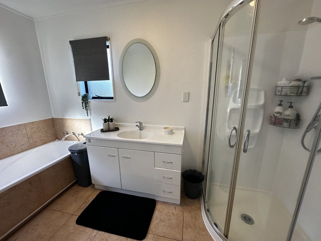 1/41 Radiata Lane, Chatswood, Auckland - Carousel 15