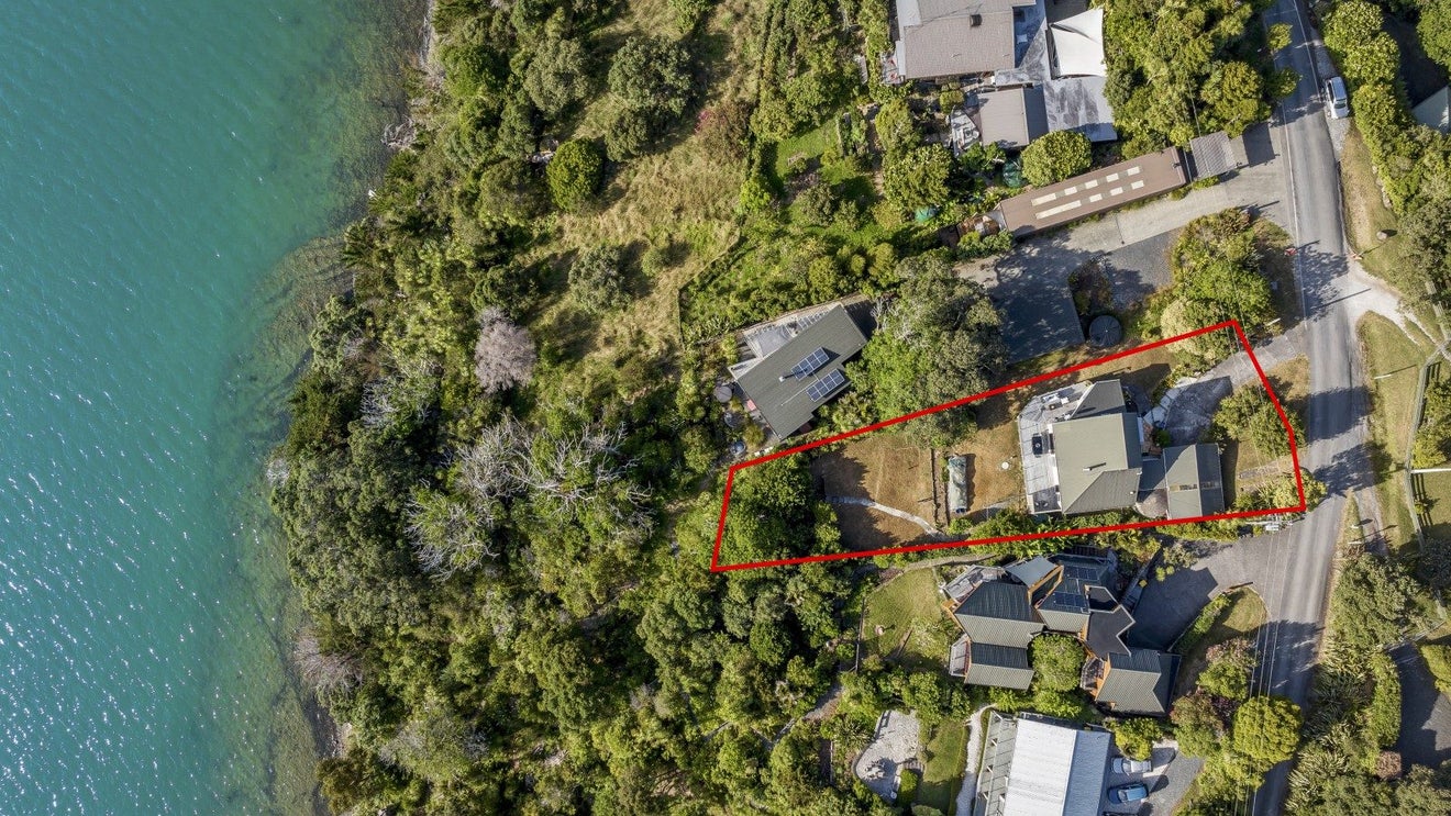 31 Ridge Road, Mahurangi East, Warkworth - Carousel 24