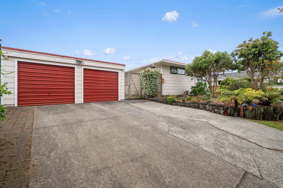 11 Perkins Street, Pukehangi, Rotorua - Carousel 1