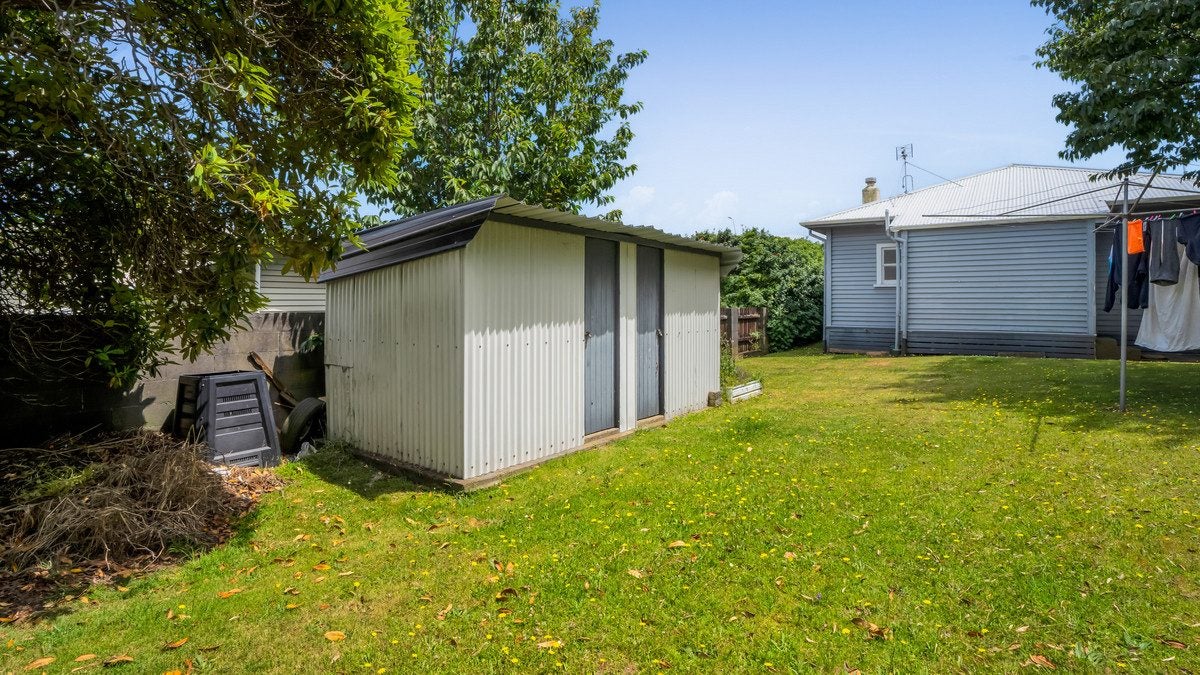 259 Saint Aubyn Street, New Plymouth, New Plymouth - Carousel 15