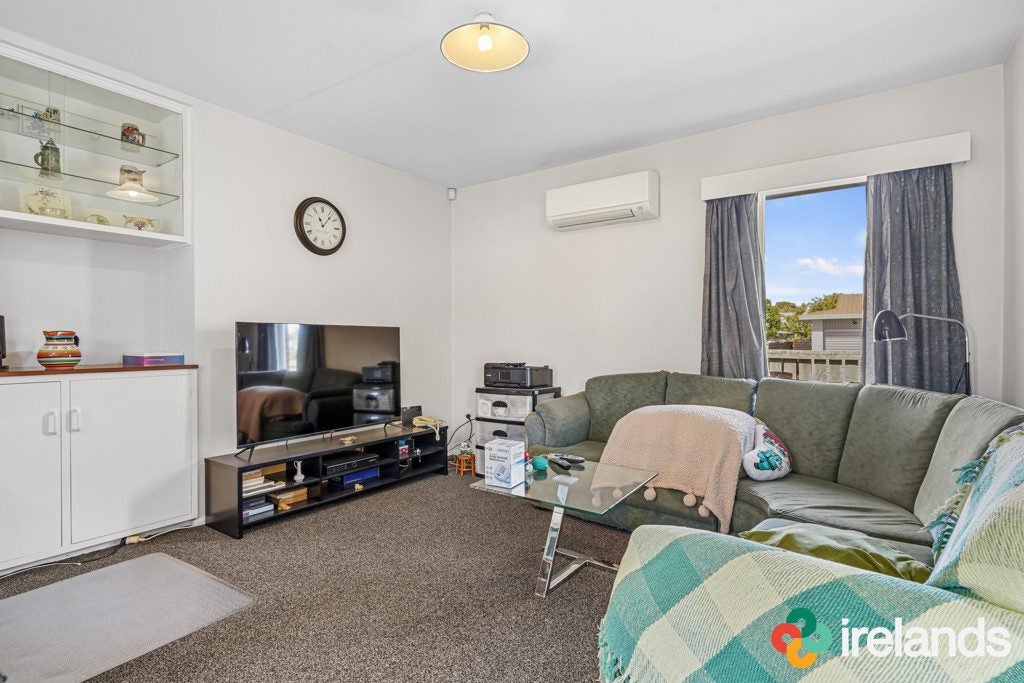 4 Minaret Street, Mairehau, Christchurch - Carousel 2