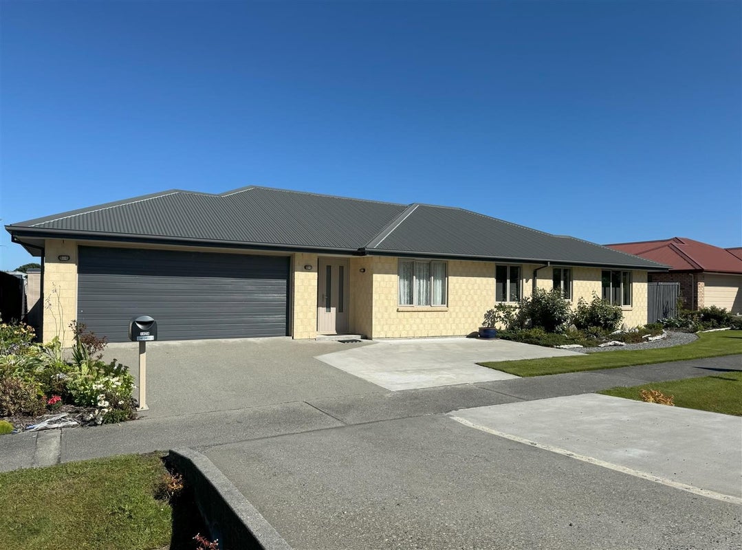 142A Coulson Road, Paroa, Greymouth - Carousel 1