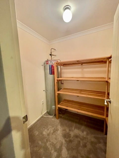 17 Kopu Drive, Pyes Pa, Tauranga - Carousel 21