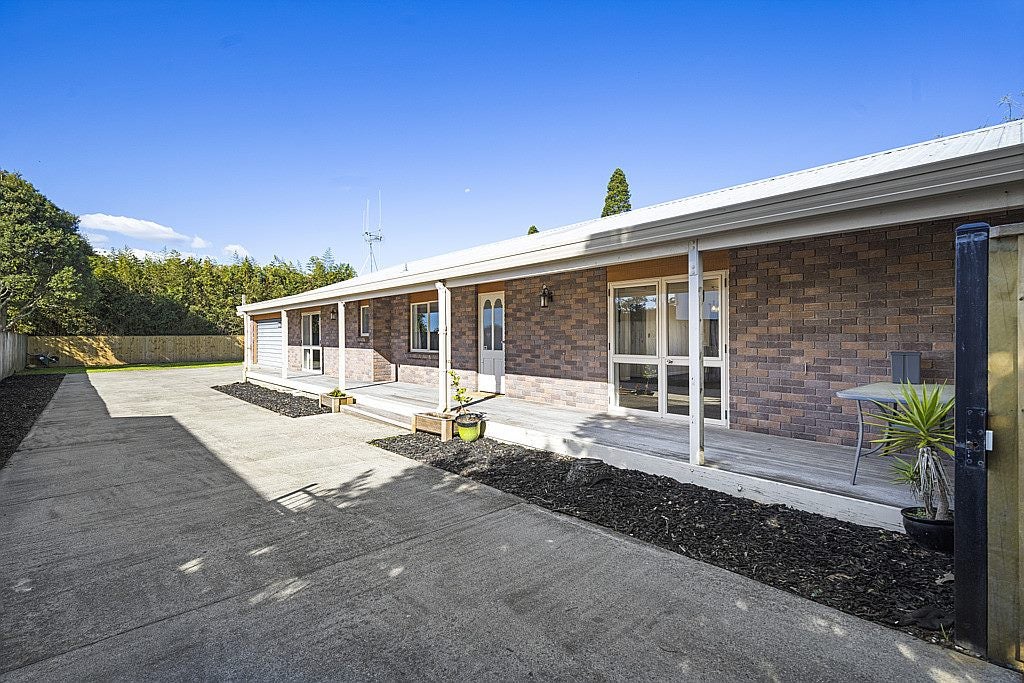 581 Horotiu Road, Te Kowhai - Carousel 1