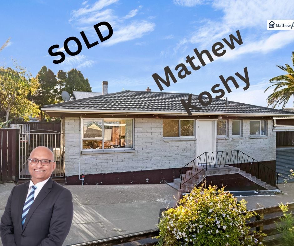 1/3197 Great North Road, New Lynn, Auckland - Carousel 1