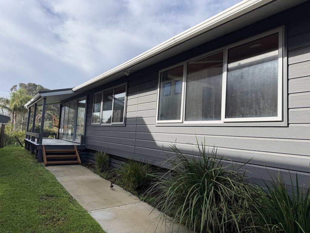 5A Snell Crescent, Waihi Beach, Waihi Beach - Carousel 1