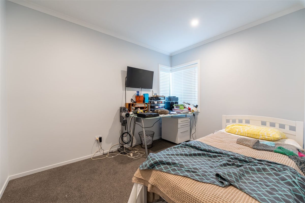 4A Coonoor Road, Watlington, Timaru - Carousel 15
