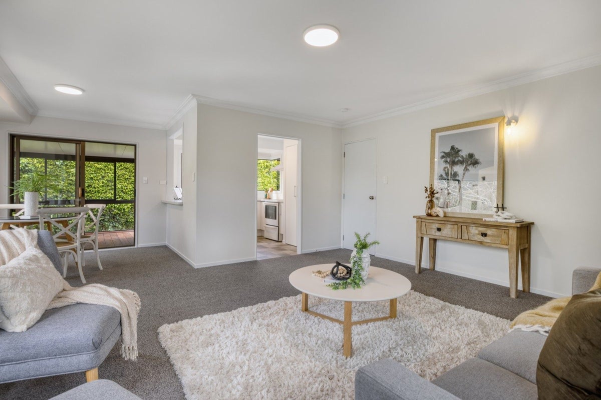 22A Heron Avenue East, Matua, Tauranga - Carousel 2