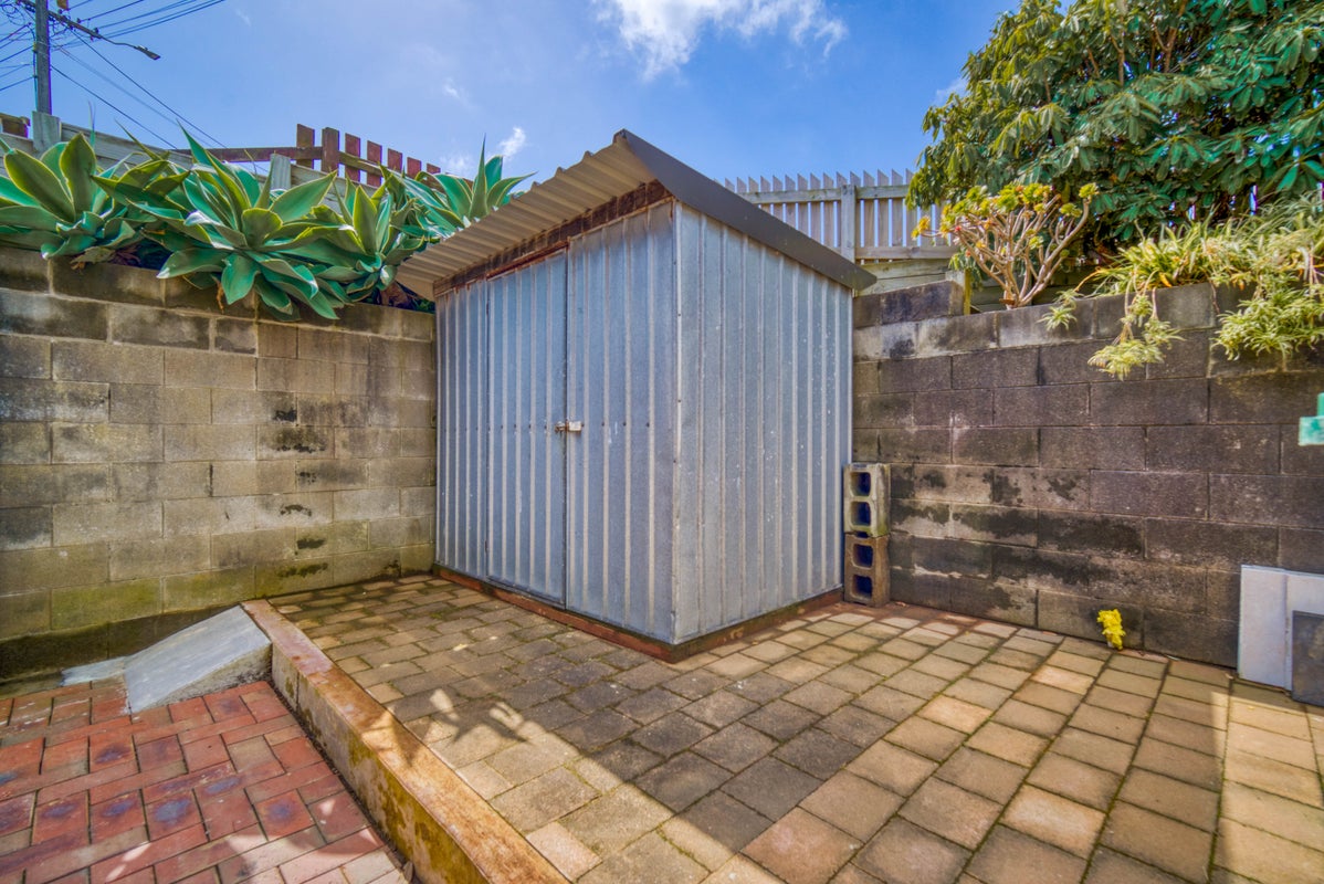 1/41 Simons Street, Moturoa, New Plymouth - Carousel 30