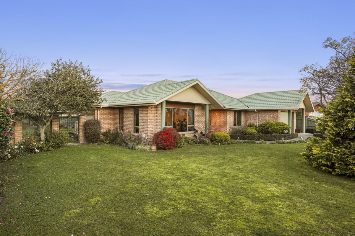 27 Burleigh Road, Redwoodtown, Blenheim - Carousel 2