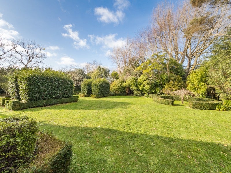 470 Kellow Road, Glen Oroua, Palmerston North - Carousel 26