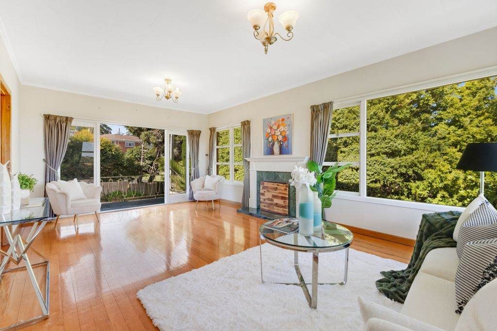 33 Herd Road, Hillsborough, Auckland - Carousel 2