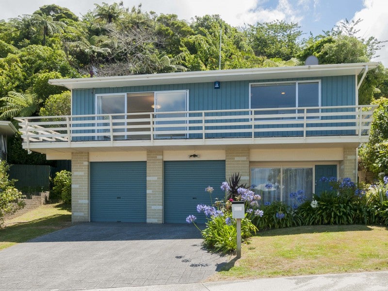 113 Tirohanga Road, Tirohanga, Lower Hutt - Carousel 1