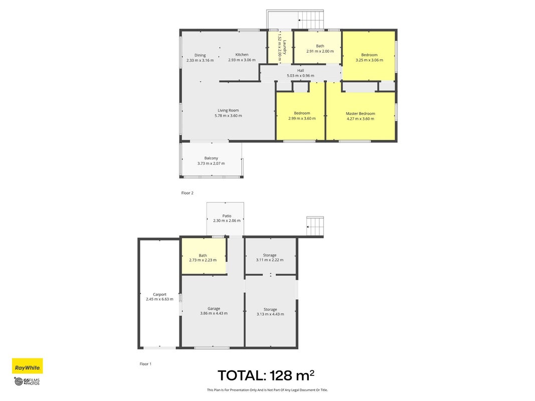 10 James Cook Drive, Welcome Bay, Tauranga - Carousel 20