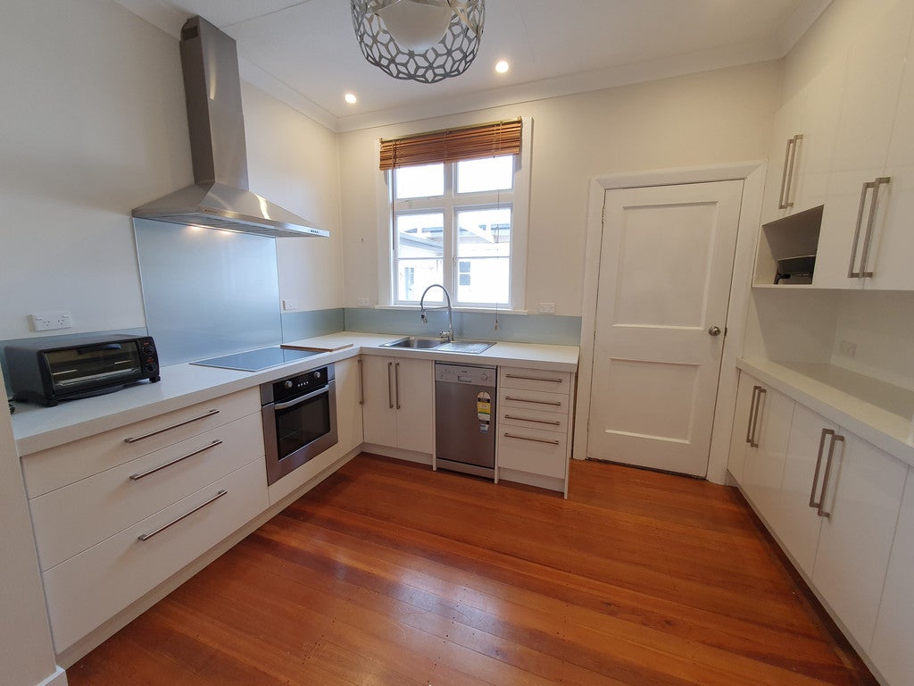 6/48 Sefton Street, Seaview, Timaru - Carousel 2