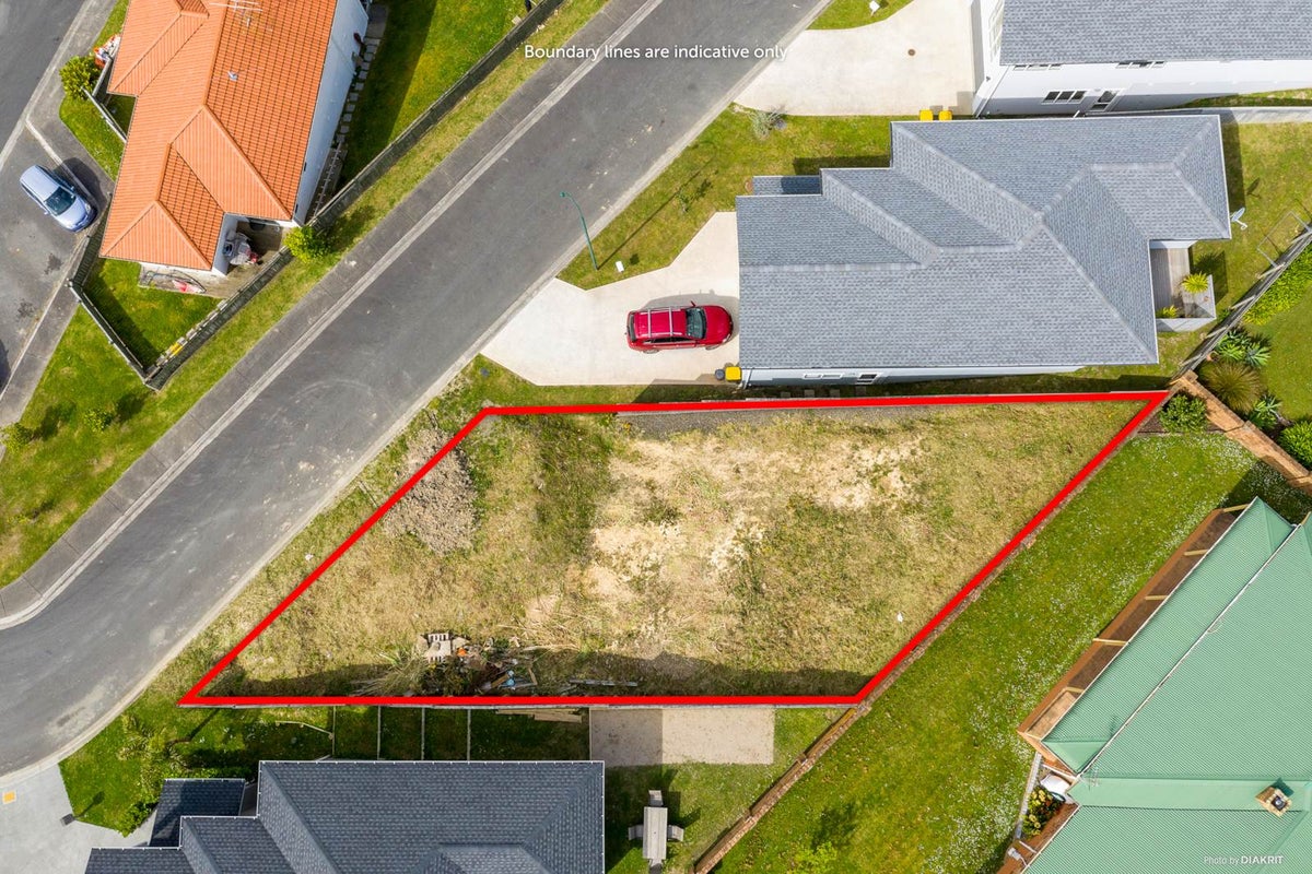 39 Clea View, Gulf Harbour, Whangaparaoa - Carousel 1