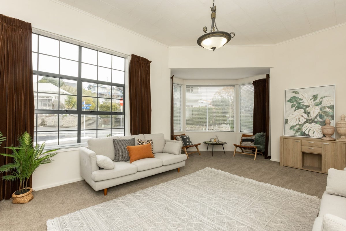 73A Milton Road, Bluff Hill, Napier - Carousel 1