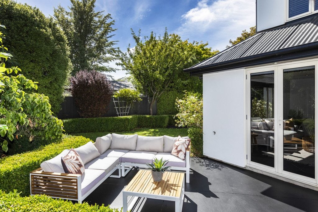 218A Knowles Street, St Albans, Christchurch - Carousel 2