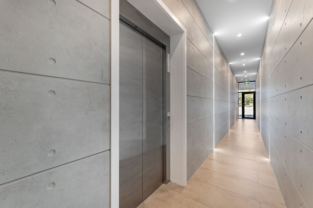 7/661 Dominion Road, Mount Roskill, Auckland - Carousel 8