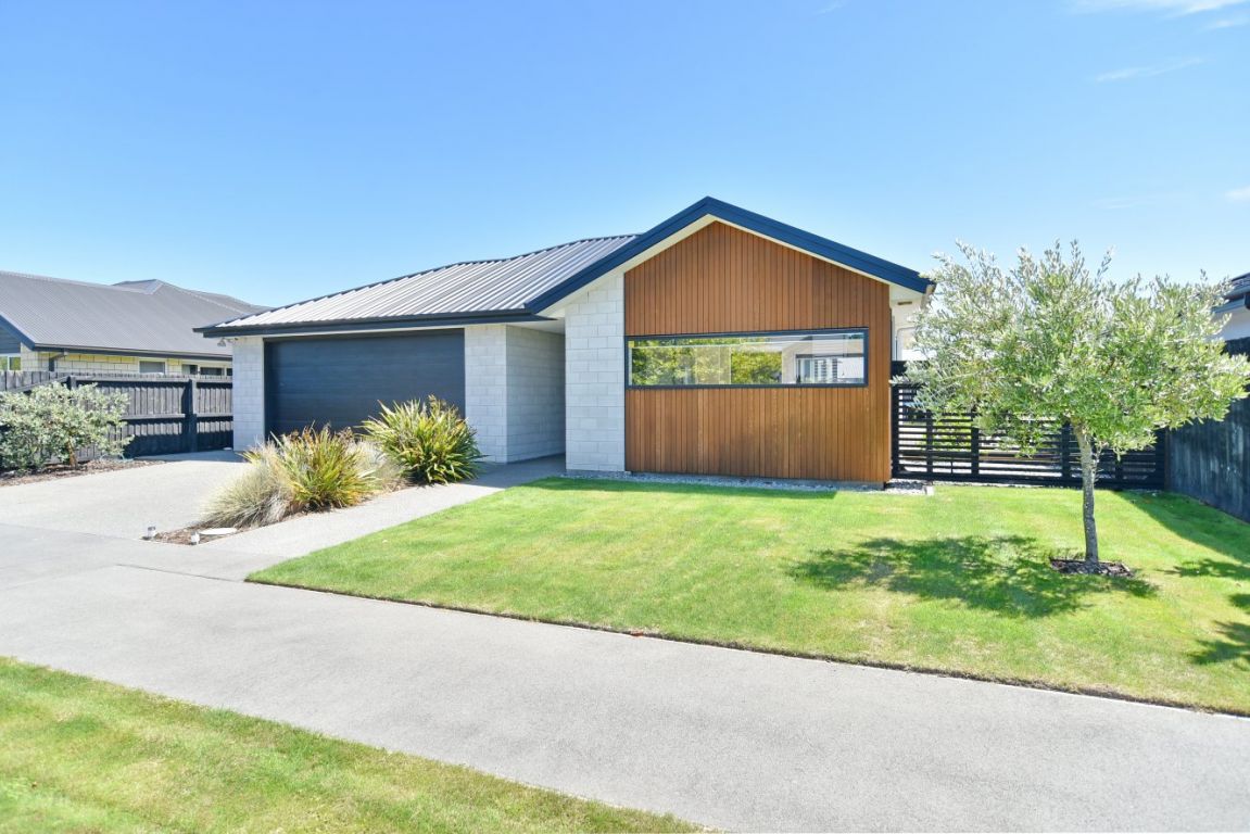 9 Te Whariki Street, Marshland, Christchurch - Carousel 1