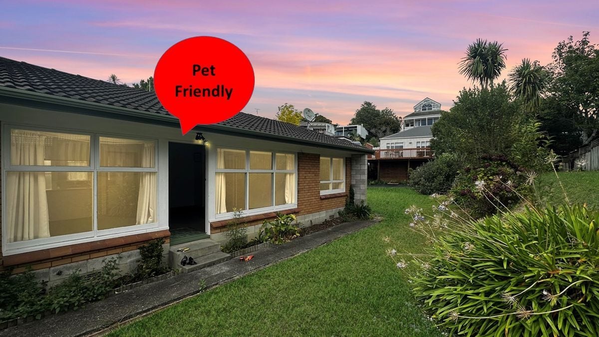 3/7 Luplau Crescent, Howick, Auckland - Carousel 2