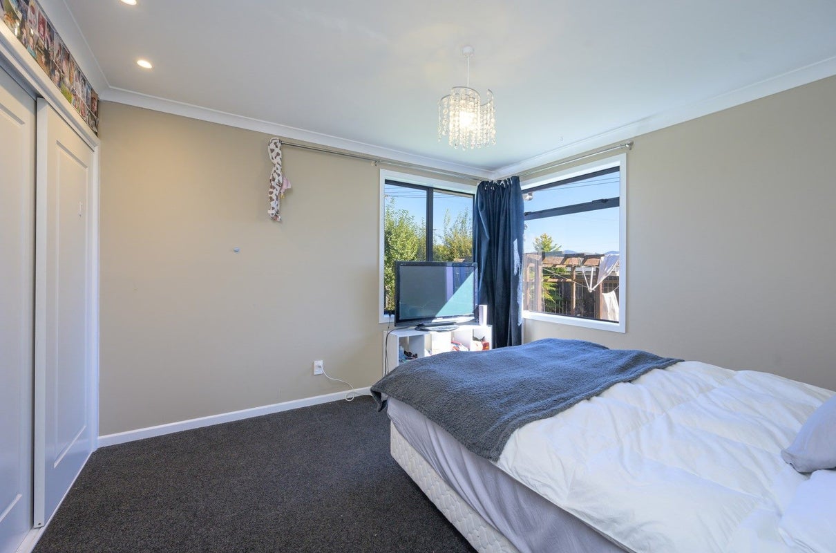 21 Atkins Street, Motueka - Carousel 14