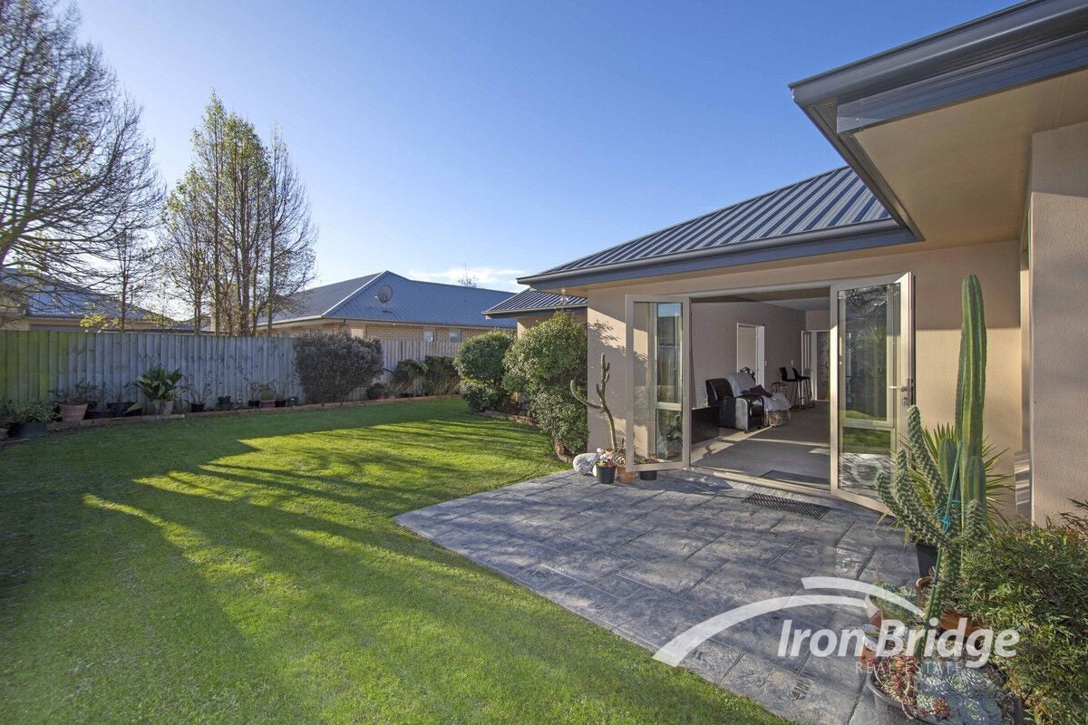 11 Papawai Drive, Rangiora, Rangiora - Carousel 14