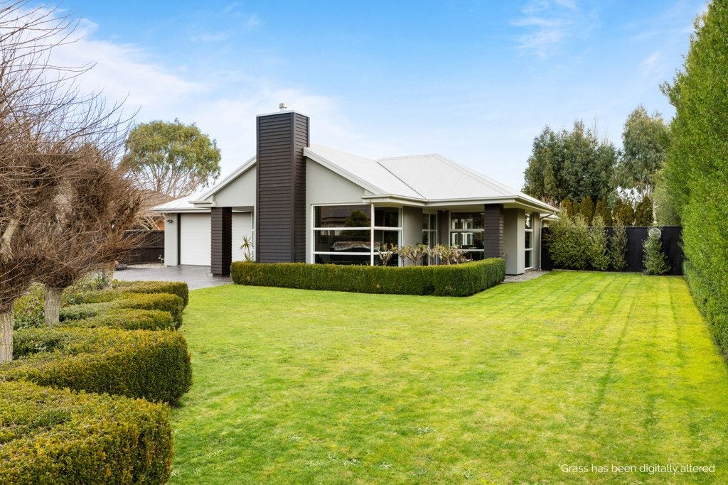 8 Nautilus Place, Spencerville, Christchurch - Carousel 20