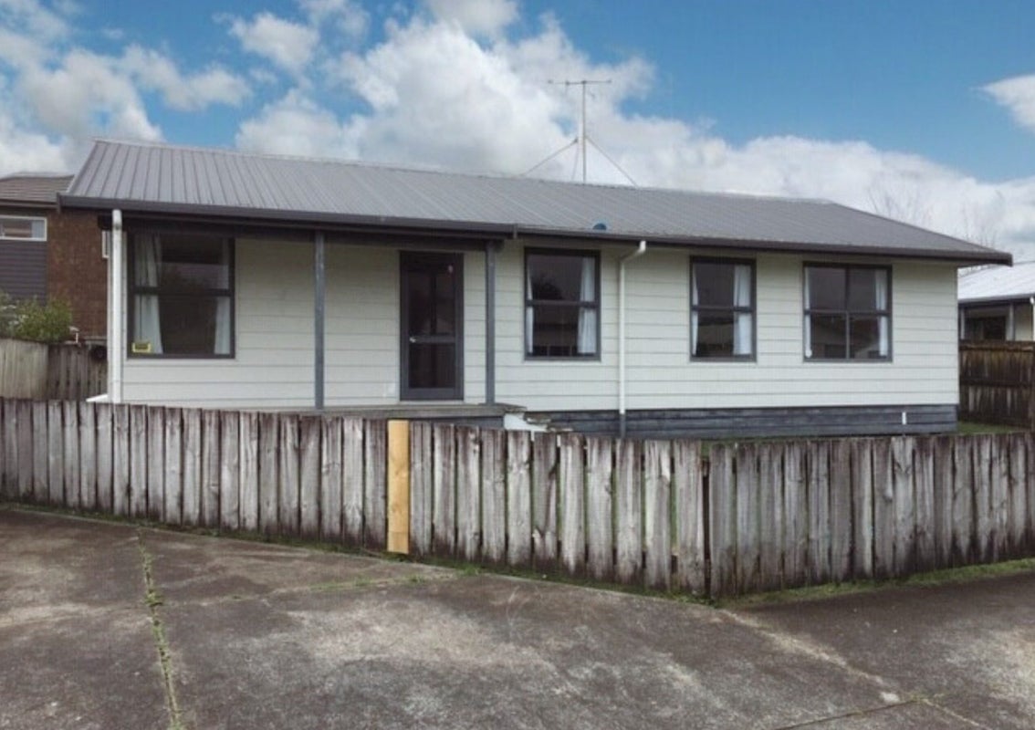 13 Rachel Place, Dinsdale, Hamilton - Carousel 2