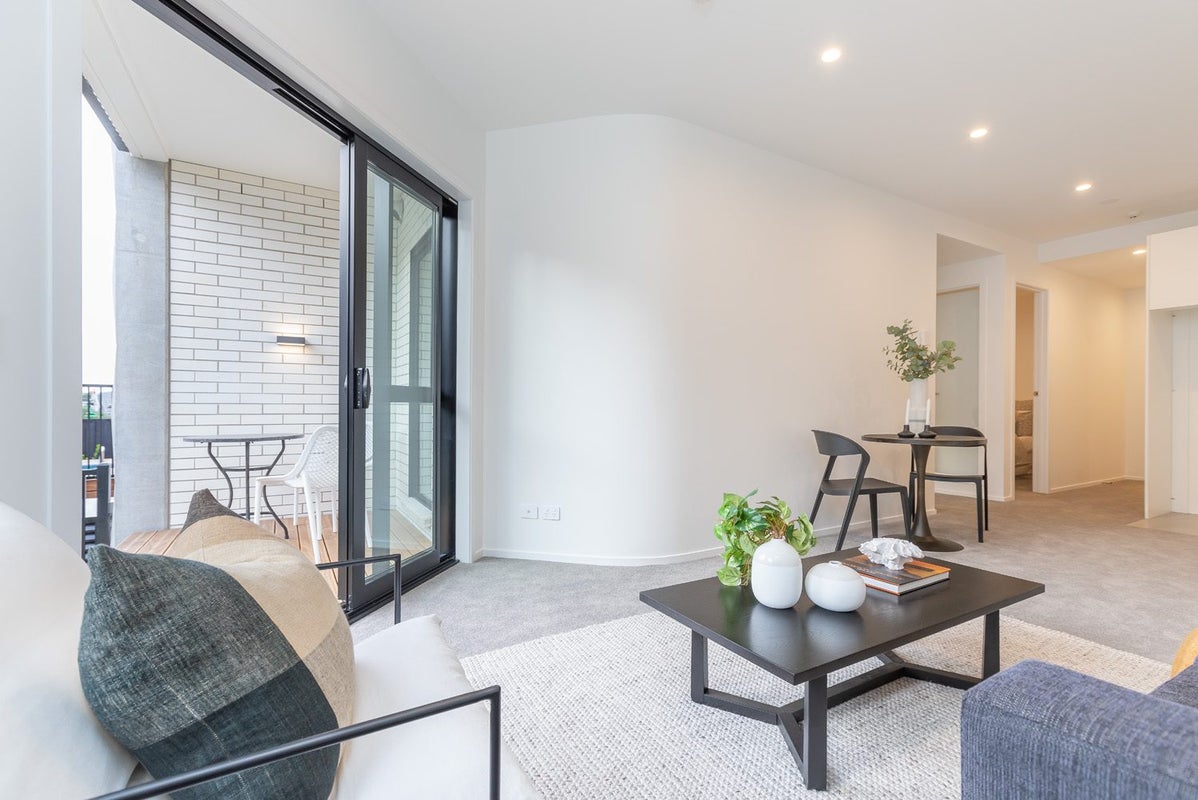 103/1C Oakley Avenue, Waterview, Auckland - Carousel 2