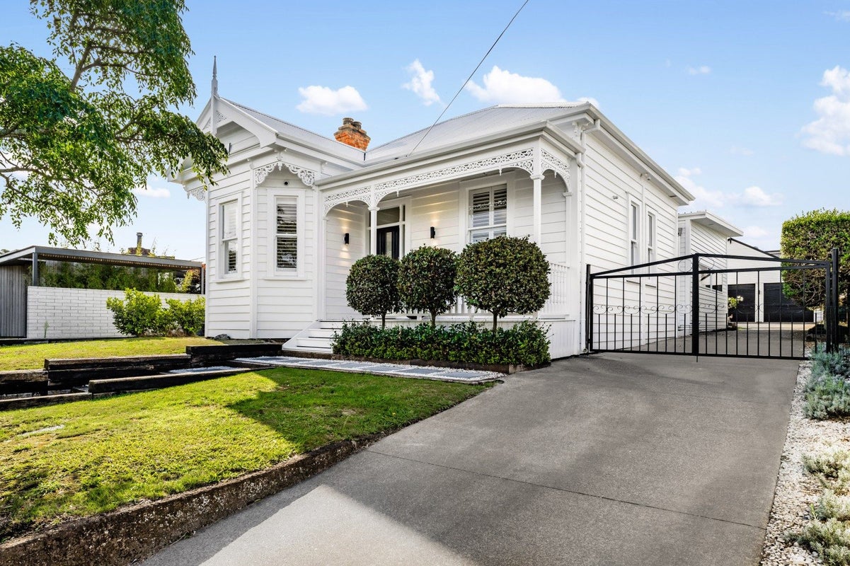 190 Arthur Street, Onehunga, Auckland - Carousel 30