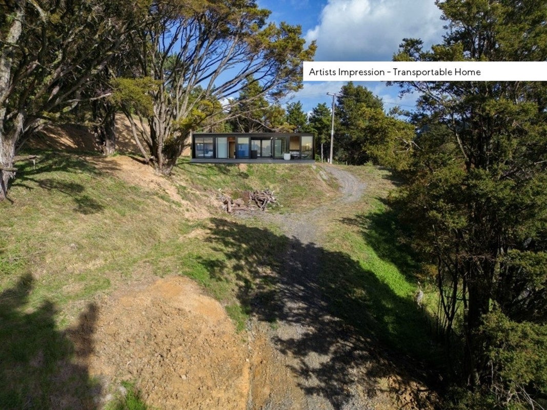 211 Krippner Road, Puhoi, Warkworth - Carousel 1