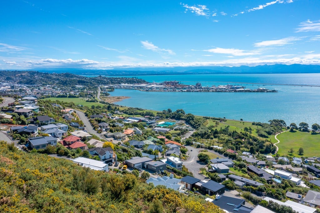 68 Davies Drive, Atawhai, Nelson - Carousel 9