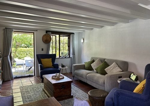 1/6 Point Road, Monaco, Nelson - Carousel 7
