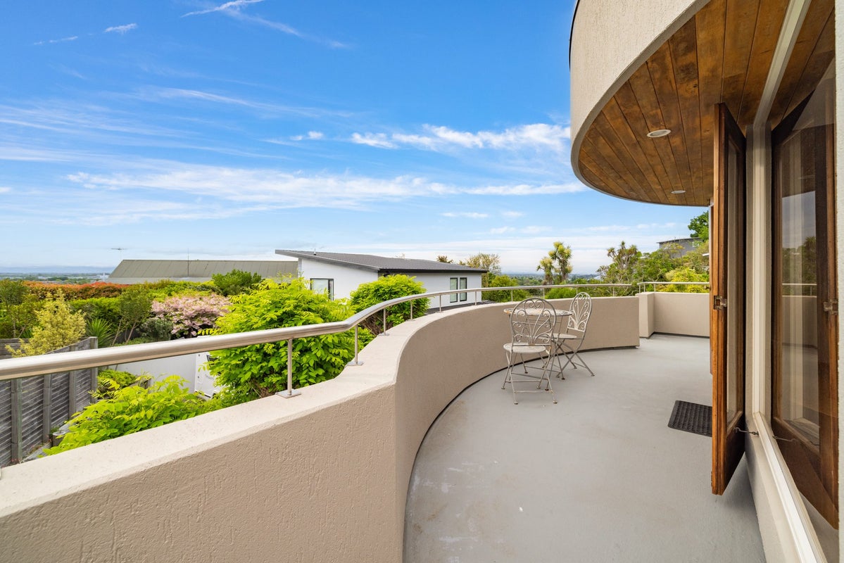 12B Huntsbury Avenue, Huntsbury, Christchurch - Carousel 2