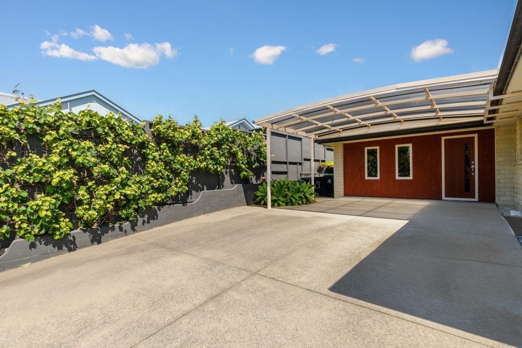 85 Christopher Street, Tauranga South, Tauranga - Carousel 2