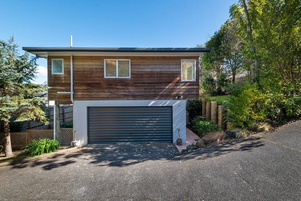 3/62A Lynden Avenue, Hillcrest, Auckland - Carousel 2