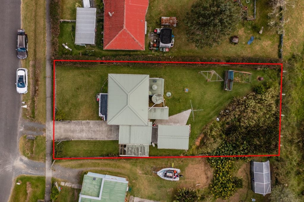 20 Puia Street, Ngawha Springs, Kaikohe - Carousel 2