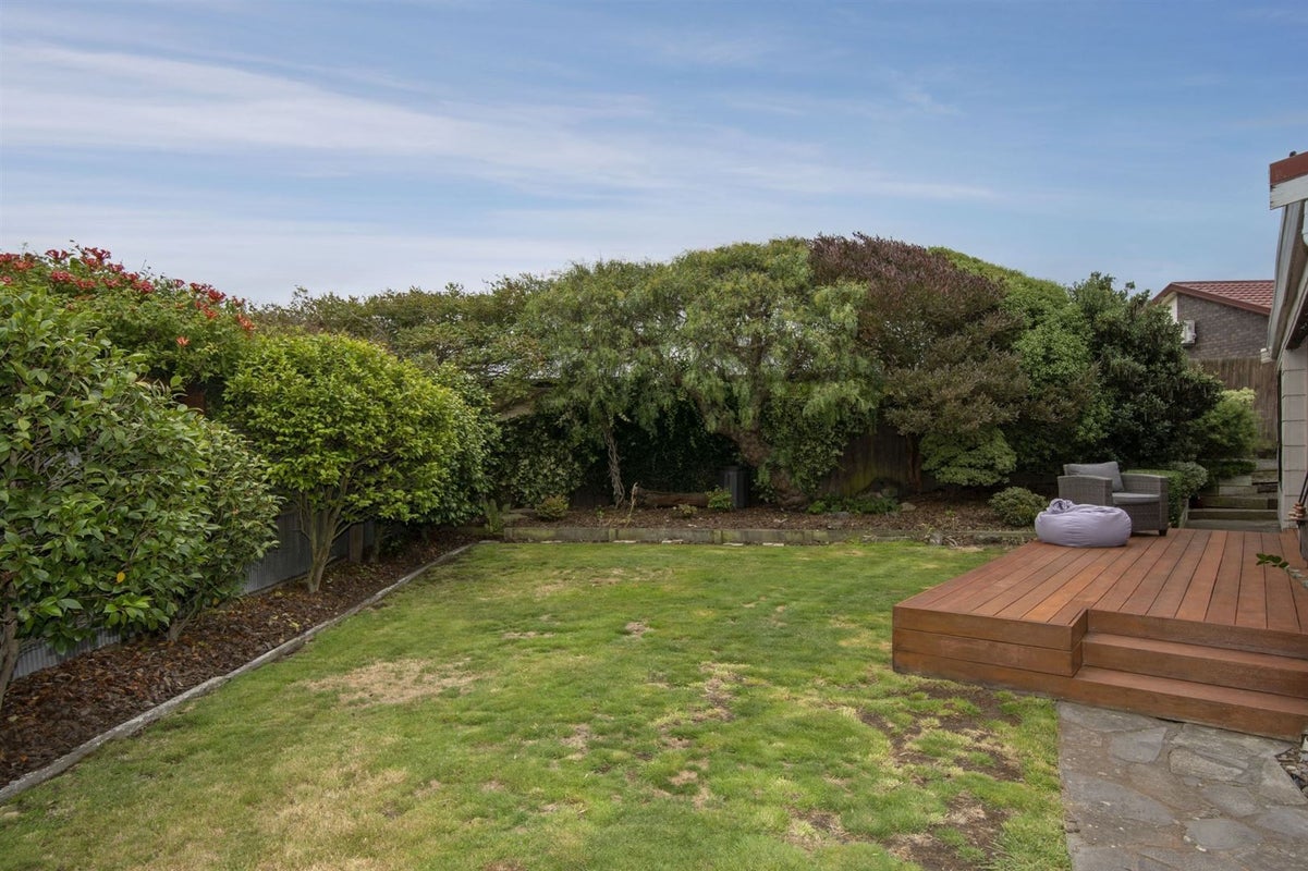 3/81 Union Street, New Brighton, Christchurch - Carousel 2