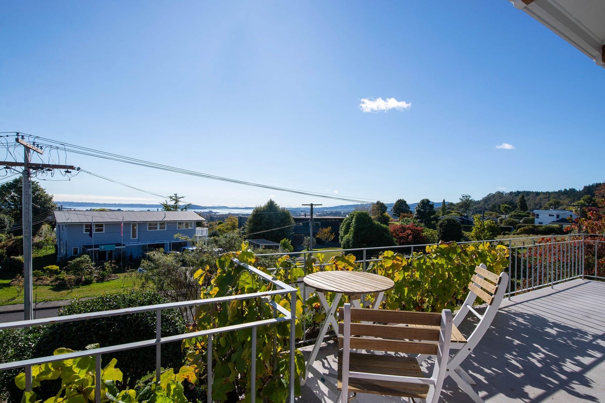 24 Kerswell Terrace, Tihiotonga, Rotorua - Carousel 2
