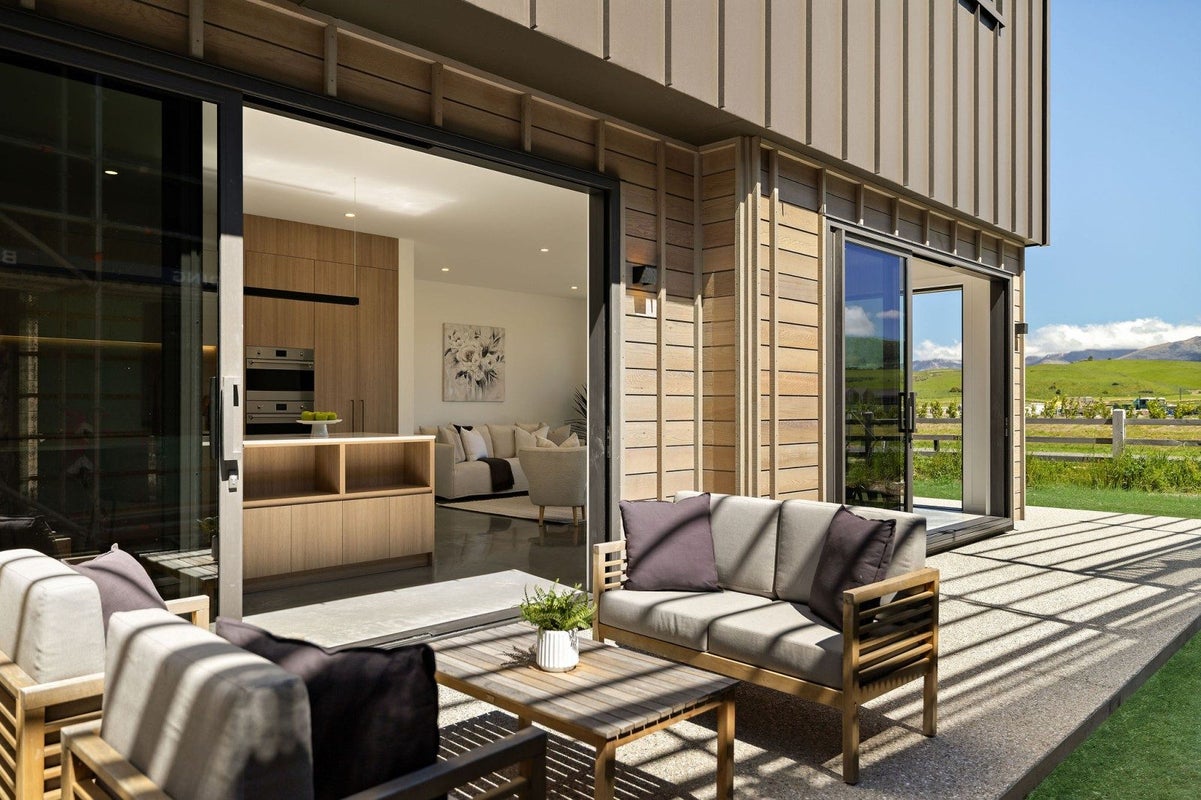 24 Taurus Lane, Jacks Point, Queenstown-Lakes, Otago - Carousel 34