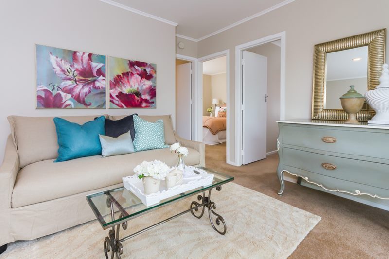 1/48 Gowing Drive, Meadowbank, Auckland - Carousel 2