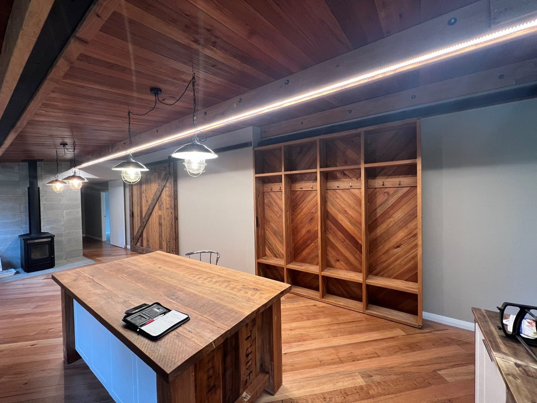 272 Kennedys Bush Road, Kennedys Bush, Christchurch - Carousel 2
