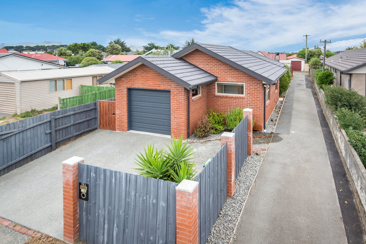 1/76 Oram Avenue, New Brighton, Christchurch - Carousel 2