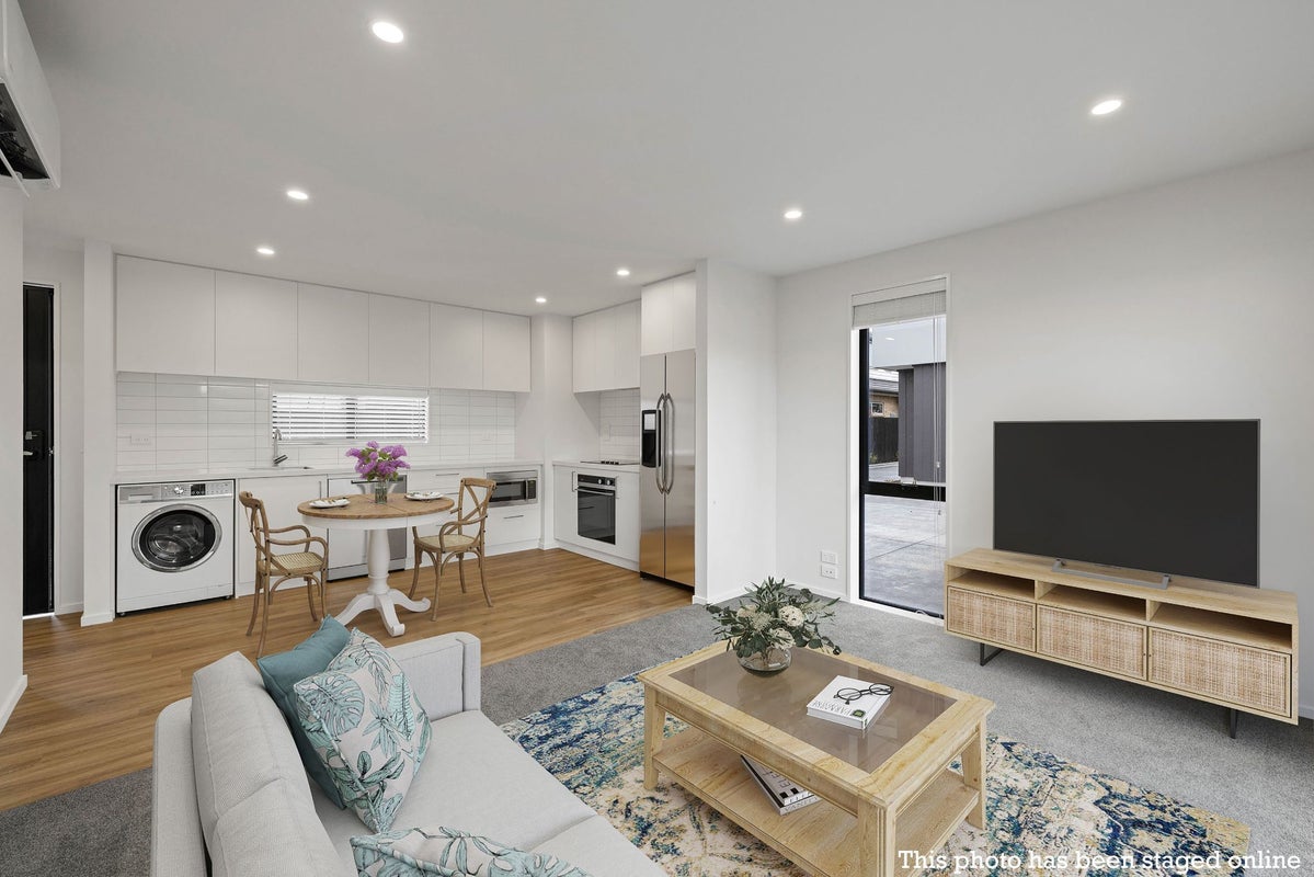 3/80 Harman Street, Addington, Christchurch - Carousel 2
