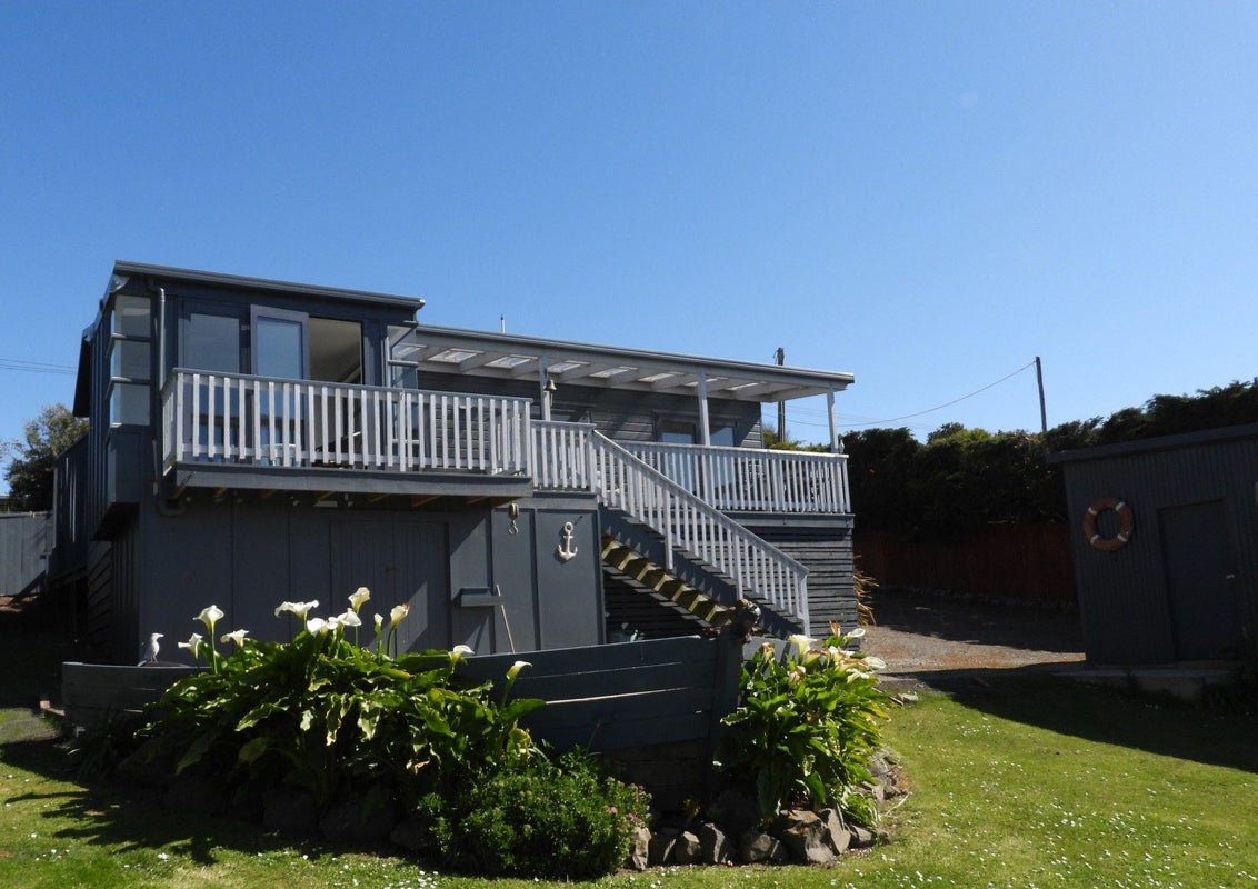 19 Nasmyth Street, Kakanui - Carousel 2