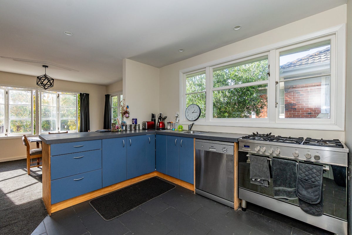41 Arthur Street, Seaview, Timaru - Carousel 2