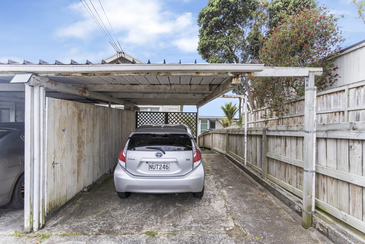 51A Landscape Road, Mount Eden, Auckland - Carousel 12
